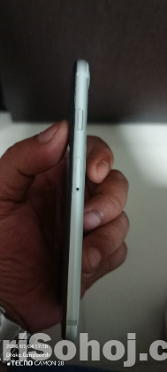 iPhone 7 128 GB Full Boxed